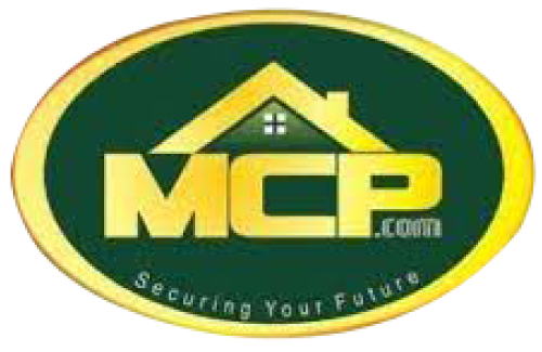 MCP