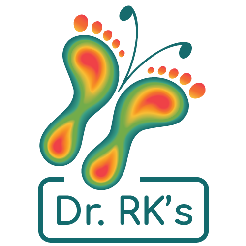 Clients-Logo-01