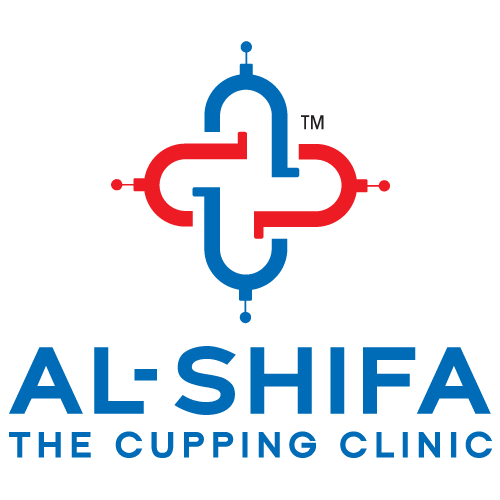Clients-Logo-02