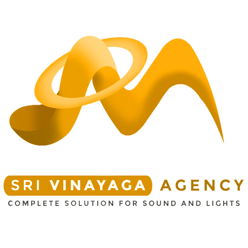 Clients Logo-03