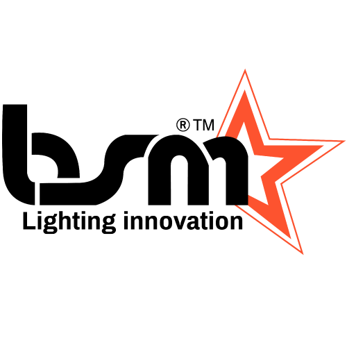 Clients-Logo-03
